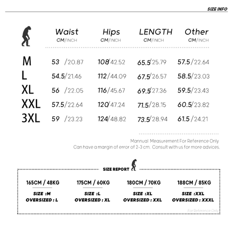 Streetwear Y2K Hoodies Letter Printed Oversized Casual Hooded Sweatshirts Winter Unisex Pullovers