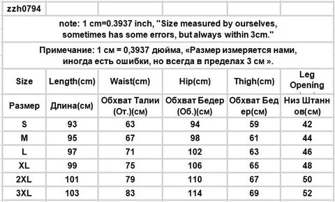 Cargo Pants Vintage American Stylish Loose Safari Style Unisex Street BF Fall All-match Harajuku Y2k Trouser Chic
