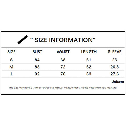 y2k Shirts Coquette Clothes Striped Lapel Collar Single Breasted Short Sleeve Blouse 2000s Clothing Streetwear