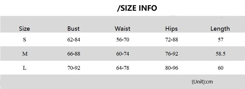 Voguable   Halter Hollow Out Mini Dress Streetwear Outfits Solid Club Y2K Clothing