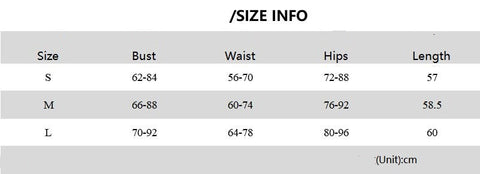 Voguable   Halter Hollow Out Mini Dress Streetwear Outfits Solid Club Y2K Clothing