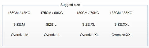 Y2k Cargo Pants Multi Pocket Hiphop Overalls High Street Safari Style Trousers Streetwear