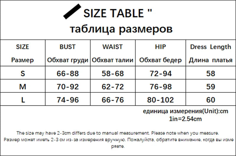 Voguable  Coquette Aesthetic Spaghetti Strap Lace Floral Dress Sweet Y2K Bodycon Night Dresses Beach Holiday Casual Robe