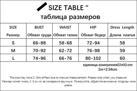 Voguable  Coquette Aesthetic Spaghetti Strap Lace Floral Dress Sweet Y2K Bodycon Night Dresses Beach Holiday Casual Robe