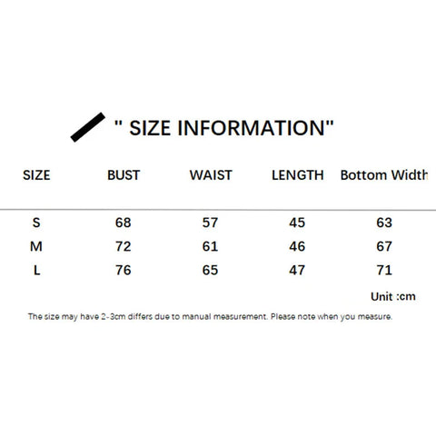 y2k Tops Solid Color Button Front Spaghetti Strap Sleeveless Camisole with Pocket Decor 2000s Vest Streetwear