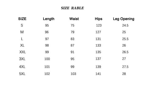Straight Jeans Blue Loose Denim Trousers Neutral Y2K Jean Streetwear Casual Wide Jeans Mans Pants Baggy jeans
