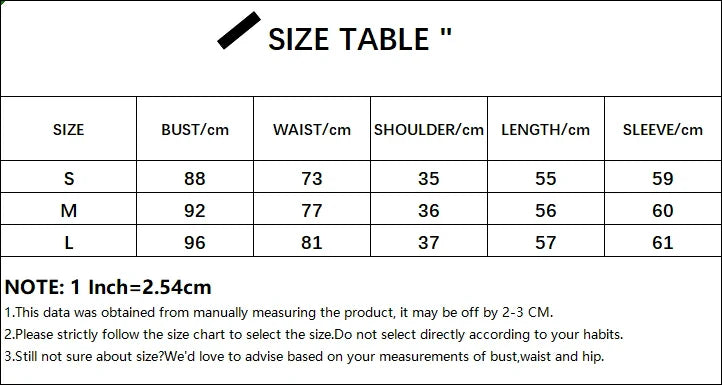 Y2K Sheer Mesh Crop Tops Long Flare Sleeve See Through Blouses Low Cut Cardigan Shirts Trendy Streetwear