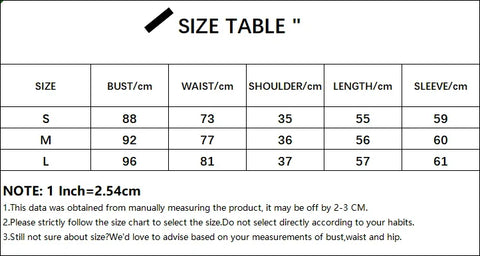 Y2K Sheer Mesh Crop Tops Long Flare Sleeve See Through Blouses Low Cut Cardigan Shirts Trendy Streetwear