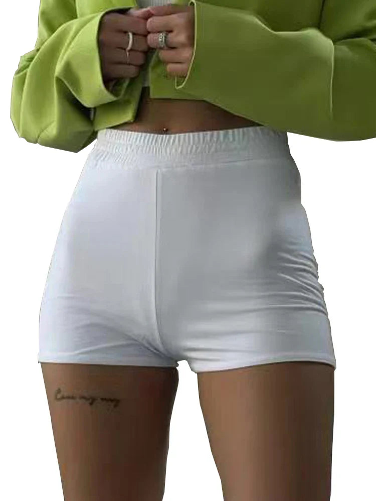 Mini Skirt For Cute High Waist Y2K Skirts Set Casual Streetwear WoBottom Black Pleated Skirts