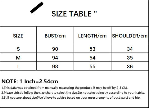 Voguable  Chic Elegant Striped Blouse French Style Button-up Turn-down Collar Shirt Vintage Streetwear Y2K Tops