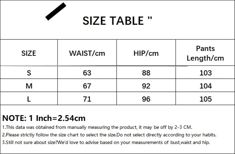 Voguable  Casual Basics Flare Jeans Brown Black All-match Street Style Boot Cut Denim Pants High Waist Vintage Trousers Y2K