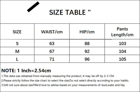 Voguable  Casual Basics Flare Jeans Brown Black All-match Street Style Boot Cut Denim Pants High Waist Vintage Trousers Y2K
