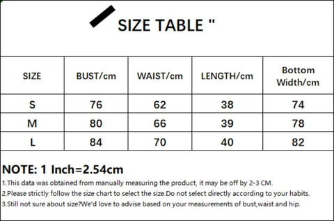 Voguable Leopard Print Lace Frill V-neck Crop Top Backless Camisole Y2K Aesthetic Vintage Mini Vest FeCoquette