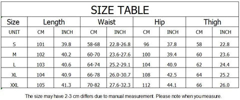 Voguable American Retro Y2K Cargo Pants Harajuku Oversize Hip Hop Straight Trousers Bf Streetwear Casual Vintage Pant