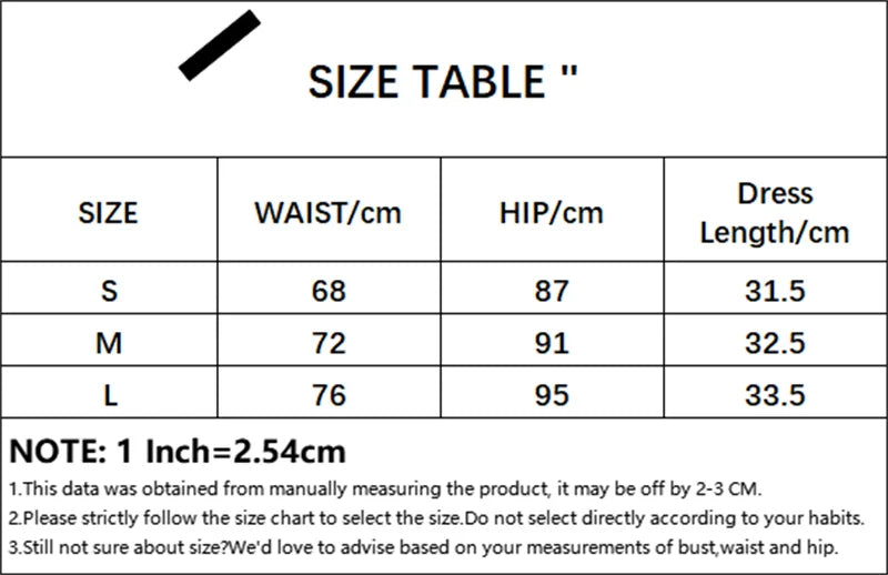 Voguable Bow Ribbon Stitching Mini Skirts Coquette Outfits Low Waist Elastic Short Skirts Y2K Aesthetic Fairycore Korean New