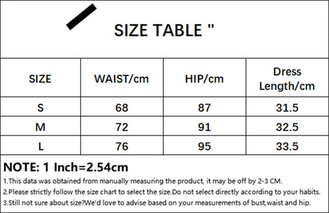 Voguable Bow Ribbon Stitching Mini Skirts Coquette Outfits Low Waist Elastic Short Skirts Y2K Aesthetic Fairycore Korean New