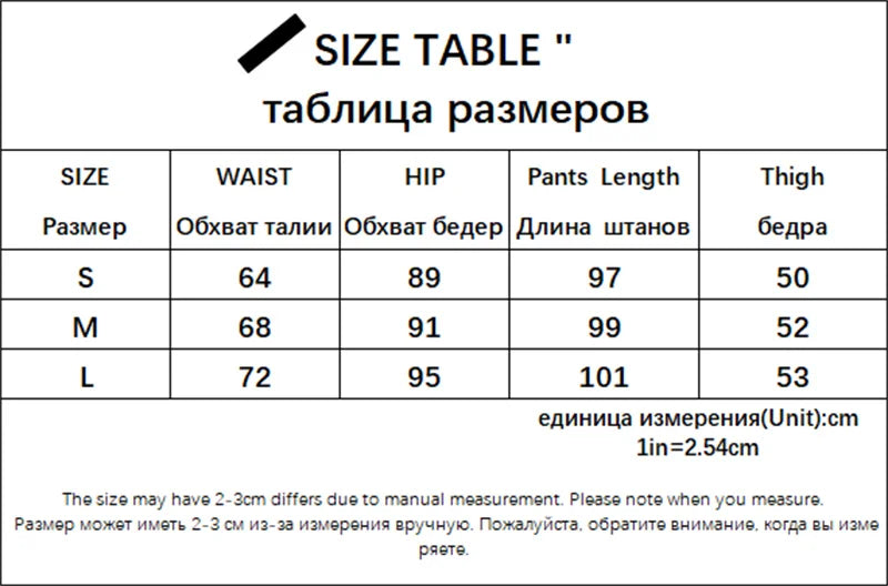 Voguable Two Piece Set Velvet Tracksuit Hooded Jacket and Sweatpants Outfits Y2K Aesthetic Slim Tops Fairy Grunge