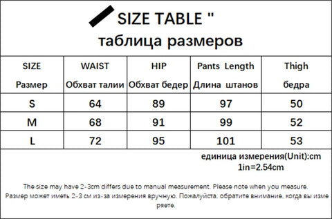 Voguable Two Piece Set Velvet Tracksuit Hooded Jacket and Sweatpants Outfits Y2K Aesthetic Slim Tops Fairy Grunge