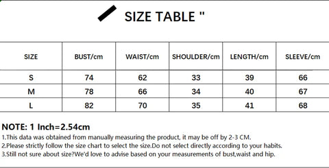 Voguable Brown Vintage Lace V-neck Tie-up Shirts for y2k Aesthetic Sweet Long Sleeve Crop Top Casual T Shirt Korean Style