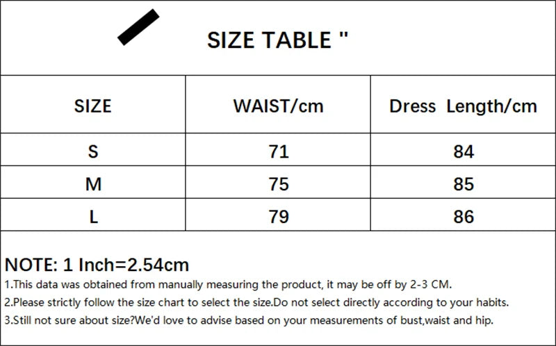 Voguable  Fairycore Floral Edge A-line Long Skirt White Coquette Aesthetic Skirts Y2K Holiday Party Casual Outfit Sweet Skirts