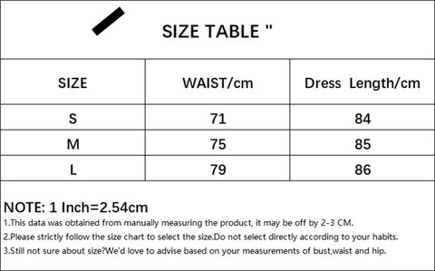 Voguable  Fairycore Floral Edge A-line Long Skirt White Coquette Aesthetic Skirts Y2K Holiday Party Casual Outfit Sweet Skirts