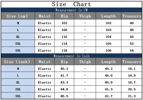 Kanye Y2K Streetwear Baggy Flare Jeans Cargo Pants Clothing Drawstring Sweatpants Denim Trousers Pantalon