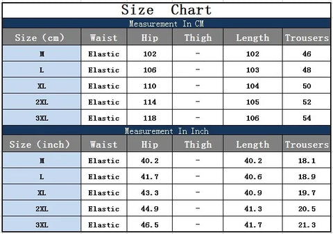 Kanye Y2K Streetwear Baggy Flare Jeans Cargo Pants Clothing Drawstring Sweatpants Denim Trousers Pantalon