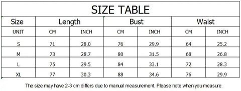 Voguable  Slip Lolita Style Black Dress Vintage Sleeveless Y2K Mini Dress Slim Sweet Korean Lace Up Cake Dress New