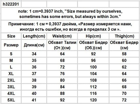 Mini Denim Skirts Slim Chic Vintage Asymmetrical Hotsweet Streetwear Design Ulzzang Student Harajuku Y2k Faldas