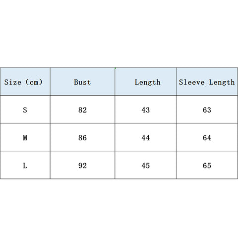 y2k Crop Top Sweet Aesthetic Clothes Lace Patchwork Long Sleeve T Shirt with Bow Decor 2000s Clothing Streetwear