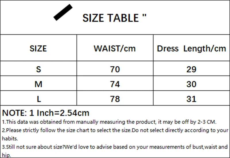Voguable  Kawaii Floral Print Lace Stitching A-line Skirt Pink Low Waist Chiffon Skirts Y2K Coquette Lolita Skirts Soft Girls