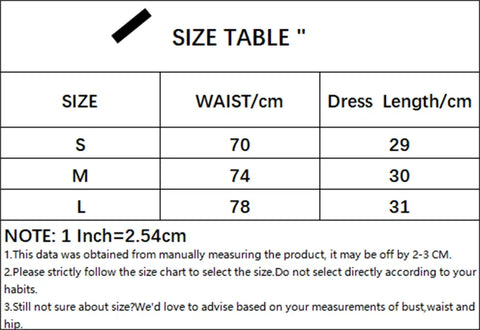 Voguable  Kawaii Floral Print Lace Stitching A-line Skirt Pink Low Waist Chiffon Skirts Y2K Coquette Lolita Skirts Soft Girls