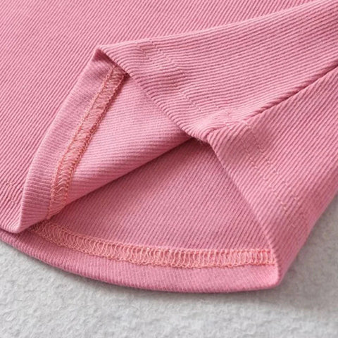 y2k Crop Tops Vest Solid Color Mock Neck Sleeveless Stretchy T Shirts 2000s Aesthetic Clothing Streetwear