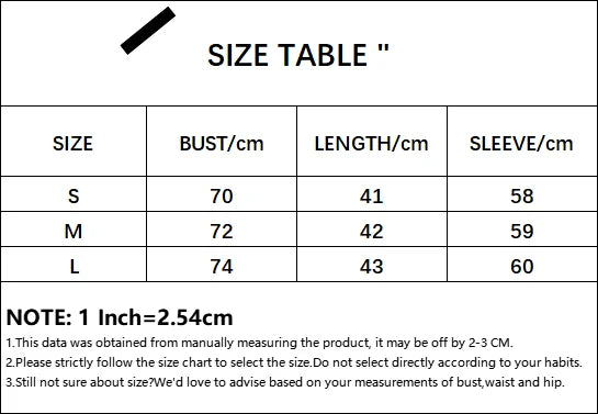 Voguable Furry Hooded Sweaters Coat Winter Casual Hoodie Y2K Zipper Cropped Sweater Jacket Korean FeKnitwear