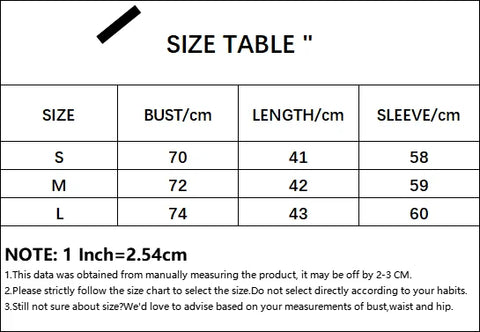 Voguable Furry Hooded Sweaters Coat Winter Casual Hoodie Y2K Zipper Cropped Sweater Jacket Korean FeKnitwear