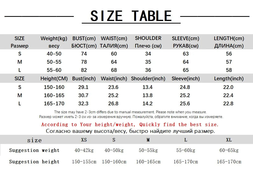 Voguable  y2k Lace Patchwork Fake Two Piece T-shirt Fairycore Flare Long Sleeve Tops Casual Kawaii Clothes Korean Shirt