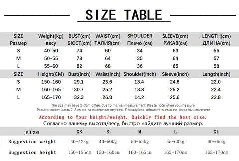 Voguable  y2k Lace Patchwork Fake Two Piece T-shirt Fairycore Flare Long Sleeve Tops Casual Kawaii Clothes Korean Shirt