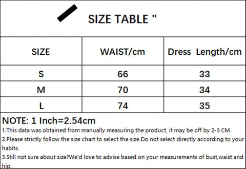Voguable  Sweet Ruffle Tiered Mini Shorts Skirt Pink Grey Low-waisted A-line Pleated Skirts with Safety Pants Korean Japanese Y2K