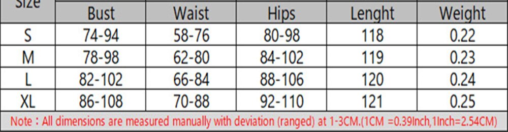 Voguable   Sleeveless Backless Patchwork See Through Jumpsuit Streetwear Outfits Y2K Robe Kpytomoa