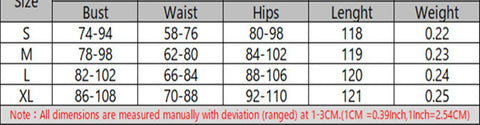 Voguable   Sleeveless Backless Patchwork See Through Jumpsuit Streetwear Outfits Y2K Robe Kpytomoa
