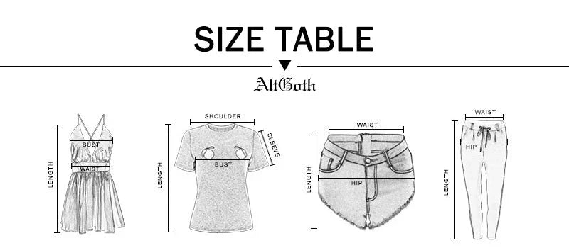 Harajuku Y2k Denim Skirt Dark Gothic Streetwear Mini Skirt with Skull Belt Mall Goth Punk Grunge Emo Clubwear