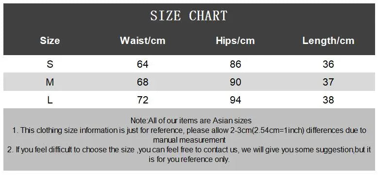 Voguable Vintage Skirts Y2k Korean Style Jean Skirt Blue Kawaii Harajuku A-Line Denim Skirt Chic Casual Clothes