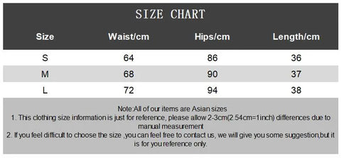 Voguable Vintage Skirts Y2k Korean Style Jean Skirt Blue Kawaii Harajuku A-Line Denim Skirt Chic Casual Clothes