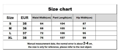 Voguable American Retro Y2K Flare Jeans Scratched Slim Bell Bottoms Gyaru Denim Pant  Raw Edge Trousers Hip Hop High Street