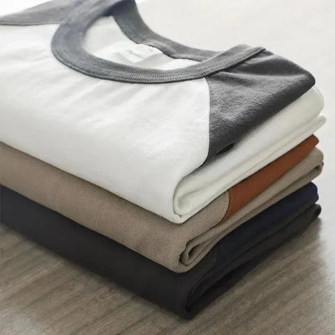 100% Cotton Graphic T Shirts Harajuku Korean Fashions Solid Tops Woman T-shirts Y2k Vintage Tees