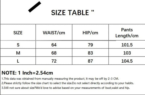 Voguable Vintage Skinny Flare Jeans Pant Low Rise y2k Aesthetic Streetwear Denim Trouser femme Boot Cut Pants Grunge