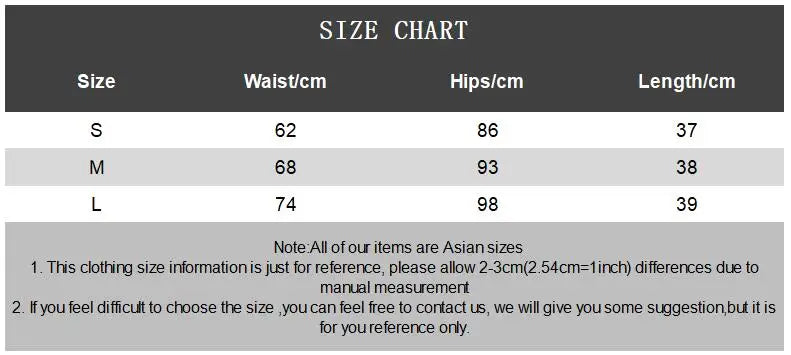 Voguable Preppy Style Lolita Kawaii Skirts Japanese Sweet Mini Harajuku Cute Ball Gown Denim Skater Y2K High Waist Lace Cake Skirts