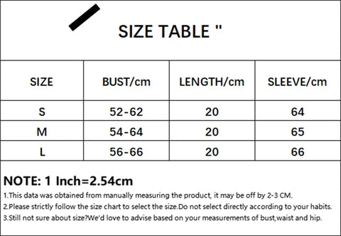 Voguable y2k Pink And Black Contrast Color Super-short Sweater Pullovers Dark Academia Cute Knitted Smock Tops Kawaii Jumper New