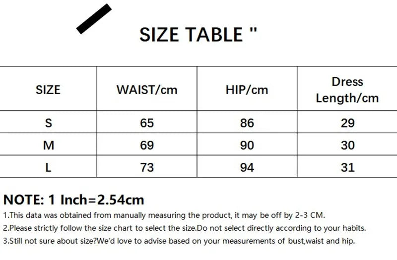 Voguable  Dark Academia Lace A-line Mini Skirt Black Low Waisted Bow Stitching Short Skirts Y2K Gothic Cute Bottoms Streetwear