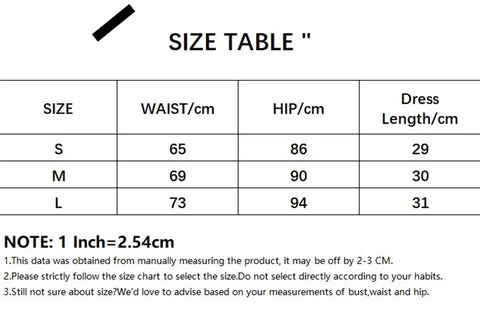 Voguable  Dark Academia Lace A-line Mini Skirt Black Low Waisted Bow Stitching Short Skirts Y2K Gothic Cute Bottoms Streetwear